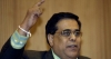මහින්ද, ඡන්ද ඉල්ලන්න ඕනෙ නම් හන්දි ගානෙ කෑ නොගහා ඉල්ලුම් පත්‍රයක් එවන්න.