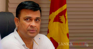 රන්ජන්ට වසර 4ක බරපතළ වැඩ සහිත සිරදඬුවමක්   