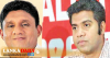 සජිත් පාර්ලිමේන්තු කාලය කනවා ජවිපෙනුත් චෝදනා