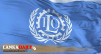 දිට්වා නිසා මෙරට ශ්‍රමිකයින් 374,000කගේ රැකියා අහිමි වෙලා