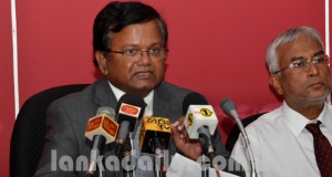 ශිරානි යළි ධූරයට පත්කළ යුතුයි-නිතීඥ සංගමය(video)