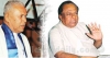 එස් බී, එම් කේ ඩී එස් එජාපයට