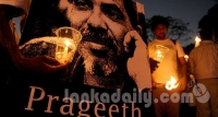 එක්නැලිගොඩ පළමුවරට පැහැරගෙන අදට වසර 6 යි