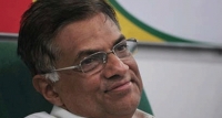 ජනාධිපතිවරණය රනිල්ගේ අවසන් තරගය වගේ