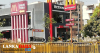 McDonald's  ගැන අබාන්ස් කියන කතාව