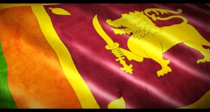 පරිත්‍යාගශීලීම රාජ්‍යයන් අතර ශ‍්‍රී ලංකාව නව වන තැනට