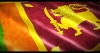පරිත්‍යාගශීලීම රාජ්‍යයන් අතර ශ‍්‍රී ලංකාව නව වන තැනට