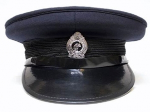 පොළිස් නිලධාරීන්ගේ මාරුවීම් කල් යයි