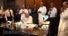 රාජපක්ෂලා හිට්ලර් පාලනය අරඹයි. දිනේෂ් බලහත්කාරයෙන් සභානායක කාමරය අල්ලයි.