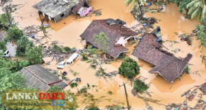 ජීවිත අහිමි වීම්  තවත් ඉහළට