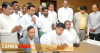 සජබ ආණ්ඩුවේ හොඳම ඇමැතිකම් ටික පිටින් ආපු අයට. දරදිය ඇද්ද අයට ඉතිරි වෙන ටික.   