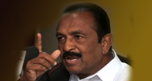 ආසියානු පක්ෂ සමුළුව ගිය අයට එන්න කියන්න