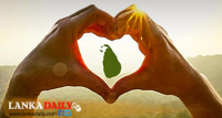 නැගී සිටිය හැක එක්සේසත් වී...බෙදී ගියොත් රට යයි සුන් වී...