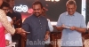 දෙකඩ වෙන හැටි විමල් ලියයි
