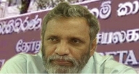 ඡන්ද හිමි නාමලේඛනය අන්තර්ජාලයේ !