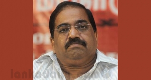 උතුරට ඡන්ද අයිතිය දුන්නේ මහින්ද නෙවෙයි – සුරේෂ් පේ‍්‍රමචන්ද්‍රන්