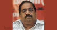උතුරට ඡන්ද අයිතිය දුන්නේ මහින්ද නෙවෙයි – සුරේෂ් පේ‍්‍රමචන්ද්‍රන්