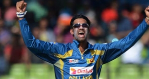 සචිත‍්‍ර යළි දස්කම් පෙන්වයි.