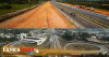 මහා පරිමාණ සංවර්ධන ව්‍යාපෘති 58ක් 2024 දී අවසන් කිරීමට පියවර
