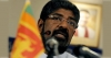 සම්ප‍්‍රදාය සැලකිල්ලට ගතයුතු නැහැ -කෙහෙළිය