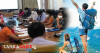 සංචාරක කර්මාන්තය නව යුගයකට...