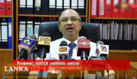 කොවිඩ් එන්නත ගත්තේ නැති අයට විශේෂ නිවේදනයක් !