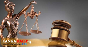 නීති කඩ කළ ආයතන 180 කට වැඩි සංඛ්‍යාවකට වැඩ වරදී