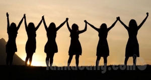 කියන්න ලැජ්ජයි හිතලා, හිංසාව විඳවන්න එපා- නීතිඥ ලක්ෂ්මි සූරිගේ