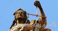 ශෂීන්ද්‍රගේ පෙත්සම ප්‍රතික්ෂේපයි-හරීන් හරි