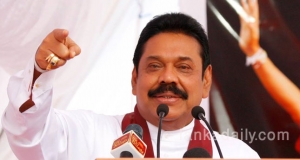 අද බලවත් රටවල් පවා අපිව අනුගමනය කරනවා