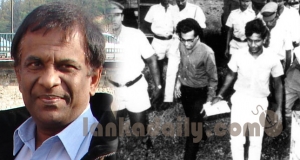 ජවිපෙ හිටපු ලේකම්ටත් මෙරට පුරවැසිකම බැහැල්ලූ