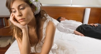 පෙට්ටිය කැඩුවාම මඟුල එපාවෙලා