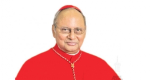 ජාතිය ආගම පදනම් කරගත්  දේශපාලන පක්‍ෂ තහනම් කළ යුතුයි