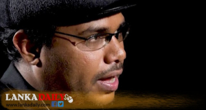 විජේවීර උරුමයේ ජවිපෙ - දෙවැනි පරපුර තවත් කළඹලයක් ඇතිකරයි.