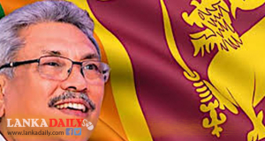 ගම් වලට පැමිණ ප්‍රශ්ණත් යෝජනත් විමසා පිළියම් සෙවීම ''ගම සමග පිළිසඳර '' අපේක්ෂාවයි !  ජනාධිපතිවරයා අවධාරණය කරයි.   