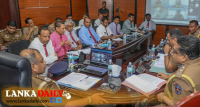 ව්‍යාජ සහතික පෙන්වමින් වෛද්‍ය මධ්‍යස්ථාන පවත්වන හොර වෛද්‍යවරුන් අල්ලන්න පොලිස් ඇස යොමුවෙයි