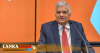 සුබසාධන ප්‍රතිලාභ පනතට අනුව ජනපතිගෙන් නව පත්කිරීමක්
