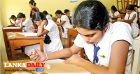 විභාග අසමත් වූවන්ටත් බලාපොරොත්තුවක් !