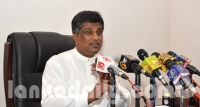 පෙඩරල්වත් අපි දෙන්නෙ නෑ - එජාපය