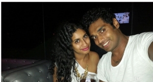 අකලංක,  සචිනි සමග විවාහ ගිවිසගනී