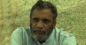 මැකො, රියදුරා පොලිසියට බාරදී ගෙදර යයි