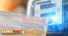 විදුලි බිල අඩුවීම එළැඹෙන 16 වැනිදා සිට