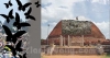 කුණු-ජේතවන අවුල - ධනංජය කරුණාරත්න