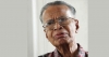 පාර්ලිමේන්තුවේ හිටපු මහලේකම් අභාවප්‍රාප්තවේ
