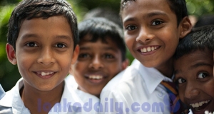 සිසුන් ඇතුළත් කිරීමේ ගැටලු පැමිණිලි කිරීමට ඉඩ