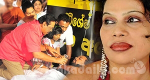 විමල්, කළුසල්ලි සුදු කර ගත් හැටි! මෙන්න සාක්ෂි !! ජවිපෙ සිටියදීත් දූෂිතයෙක් !!