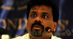 ඇවන්ගාඩ් 'හොර අවි' වලින් නාවික හමුදාව බිස්නස් කරන්නේ කොහොමද?