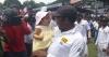 "දැන් මට ඔයත් එක්ක සෙල්ලන් කරන්න වෙලාව තියනවා " (සමුගැනීමේ ඡායාරූප )