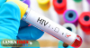 මෙරට නව යෞවනයන් අතර HIV ආසාදිතයින් ඉහළට