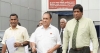 ඌවේ ප්‍රචණ්ඩ ක්‍රියා ගැන එජාපයෙන් පැමිණිල්ලක්
